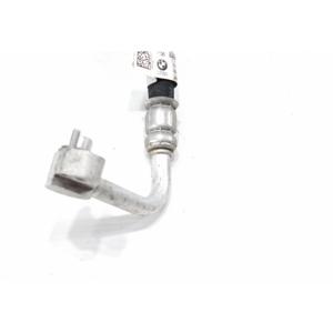 Tubo del Condensador del Compresor de Aire Acondicionado para BMW Serie 2 Gran Tourer (F46) 64539209727 B47 C20 A, B47 C20 B Diésel 2000 (14>) - Product Image 3