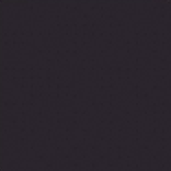 สีเทาเข้ม