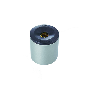 Nettoyeur de pointes en acier inoxydable HAKKO FT401-81 pour fers à souder - Product Image 1
