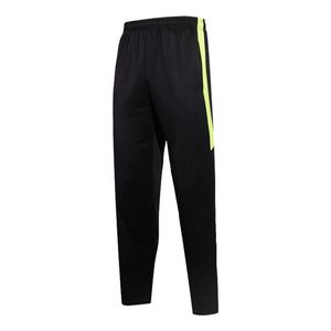 Survêtement Homme 2 Pièces Personnalisé en Polyester Haute Qualité Respirant Jogging Sportif Hiver avec Votre Logo Dolanto Sports - Product Image 6