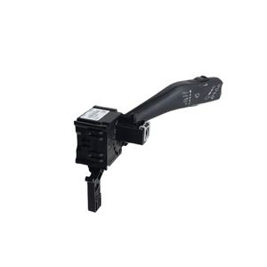 INTERRUPTOR DE FARO DELANTERO DERECHO VOLKSWAGEN Golf 6 Sedán 1K0953519J (08>12) - Product Image 4