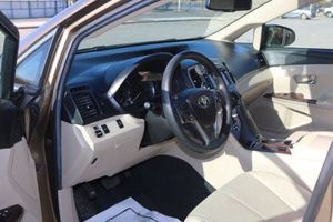 ใช้อย่างประณีต2014 TO-Yo-TA Ven_za Le - Product Image 4