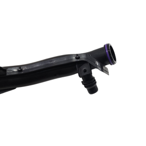 Tubo dell'Acqua di Raffreddamento PEUGEOT Serie 208 9834388280 HN05 Benzina 1200 (19>) - Product Image 5