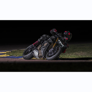 Ducati Streetfighter V4 S 2023 - Product Image 4