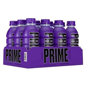 Best Selling Fresh <b>Prime</b> Hydration <b>Energy</b> <b>Drinks</b> - Product Image 1