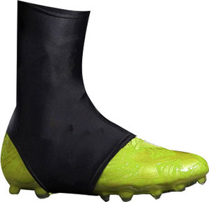 Cubrebocas con estampado de sublimación para niños, cubrebocas con estampado personalizado, OEM, perfecto para Hockey sobre hielo, fútbol, fútbol americano - Product Image 5