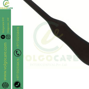 Babinski <b>Hammer</b> Reflex T-shape <b>Percussion</b> <b>Hammer</b> Made With Stainless Steel Available in All Design and Styles - Product Image 5