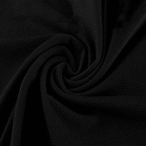 Maillot de football américain personnalisé maillot de football en maille de polo sublimé uniforme de football américain, maillot de football américain - Product Image 6