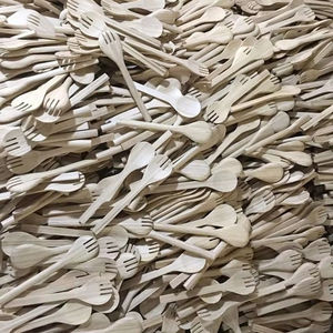 Venta Relámpago - Artesanía de Bambú al por Mayor - Artículos para el Hogar de Bambú - Utensilios de Cocina de Bambú - Exportación a EE. UU., Mercado de la UE - Product Image 2