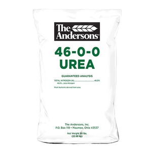 โรงงานผลิตปุ๋ยยูเรียอัตโนมัติสูง/สายการผลิตปุ๋ย NPK เครื่องทำปุ๋ย - Product Image 2