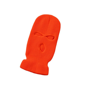 Pasamontañas para montar al aire libre, ciclismo, esquí, cara, Moto, motorista, gorra, motocicleta, máscara facial completa, sombrero táctico - Product Image 4