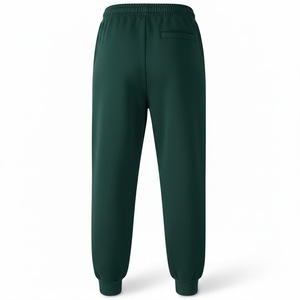 Nuevo Conjunto Deportivo Verde con Logotipo Personalizado, Chándal Completo para Mujer, Transpirable, Estilo Urbano, para Actividades al Aire Libre - Product Image 5