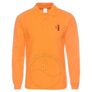 Camiseta Polo de algodón de alta calidad para hombre, camiseta Polo de manga corta informal de verano para hombre 2025, pantalón corto informal de Color puro para hombre - Product Image 4