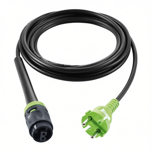 Festool <b>Plug</b>-it H05 RN-F-4 PLANEX Cable and Wires - Product Image 2