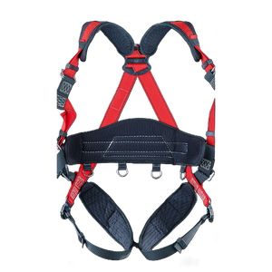 MAS 70 Quick - Comfort - Variante "S" - Product Image 4