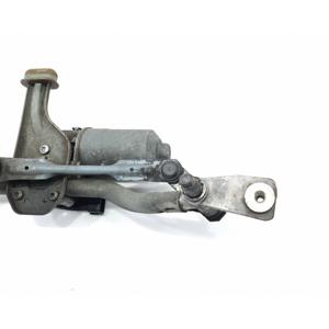 MOTEUR D'ESSUIE-GLACE AVANT COMPLET AVEC TANDEM OPEL Vivaro Série 93867984 (14>) - Product Image 3