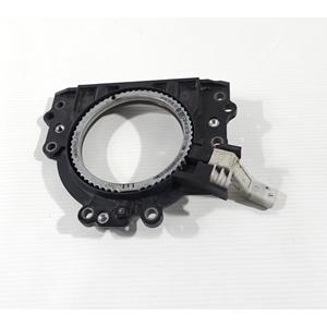 Soporte de Retén de Aceite VOLKSWAGEN T-Roc Serie Restyling 04C103173H Gasolina 1000 (21>) - Product Image 5