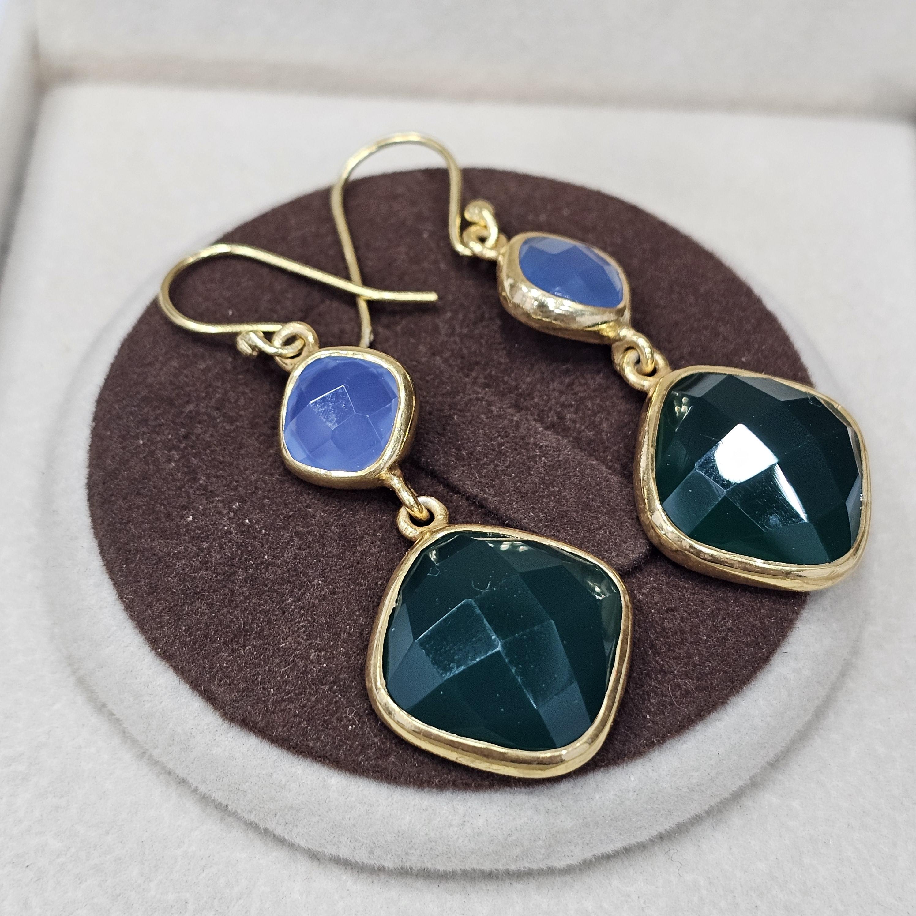 ตามภาพครับ