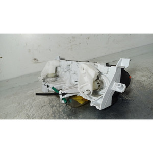 CONTROLLI CLIMATICI RENAULT CLIO Serie V 275009330R H4D460 (19>) - Product Image 6