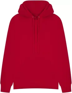 Sweat à capuche personnalisé confortable et élégant pour un usage personnel ou professionnel Sweat à capuche personnalisé Design unisexe pour les commandes en gros - Product Image 4