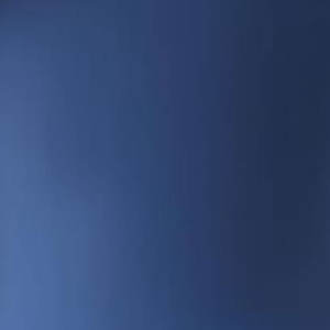 Wholesale High Manufacturer Best Selling <b>MMA</b> <b>Rash</b> <b>Guard</b> Workout Wear Online Sale <b>Rash</b> <b>Guard</b> - Product Image 4