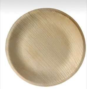 2024 Schlussverkauf umweltfreundliche Holzteller Tisch Frühstücksplatte zu niedrigem Preis