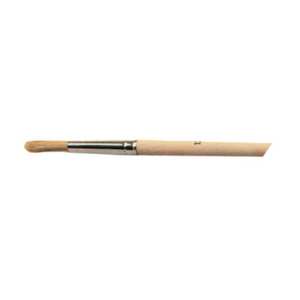 Astuccini Serie S.582/A N.20 - Product Image 1