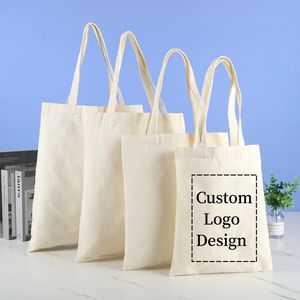 Vente en gros de sacs cabas pour femmes avec logo personnalisé Sac de voyage en néoprène Sacs à provisions en toile pour femmes Cadeaux imprimés d'animaux - Product Image 1