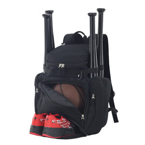 Nueva mochila para deportes al aire libre, mochila de baloncesto multifuncional, bolsa deportiva impermeable de gran capacidad - Product Image 5