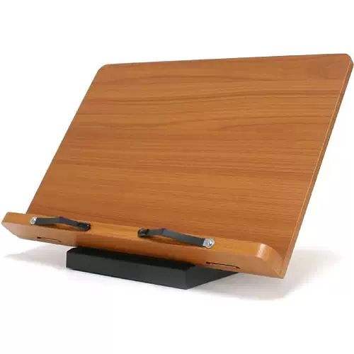 ธรรมชาติ