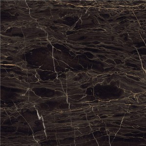 กระเบื้องลายคราม Stratos ขนาด600x600มม. เคลือบด้านสำหรับตกแต่งบ้านและสำนักงานอย่างมีสไตล์ - Product Image 4