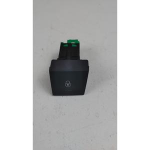 Interruttore Automatico Blocco Porta Destra (RHF) PEUGEOT 508 Berlina (10>14) - Product Image 1