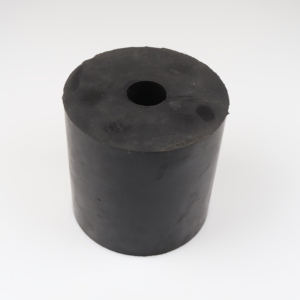 Naturkautschuk-Feder für Mechanische Geräte OEM Aufhängungsfeder Pufferblock - Vietnamesischer Ursprung Maßgefertigt für Automobilindustrie - Product Image 6