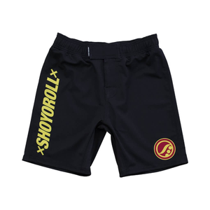 Latest Design Customized Logo Printed Muay Thai <b>Shorts</b> MMA Gym Boxing <b>Shorts</b> by Edge Force Sportswear - Product Image 2