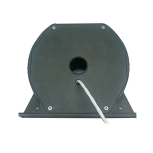 Détecteur électrique Capteur de courant pour la mesure de l'isolation et la surveillance de l'alimentation électrique - Product Image 1