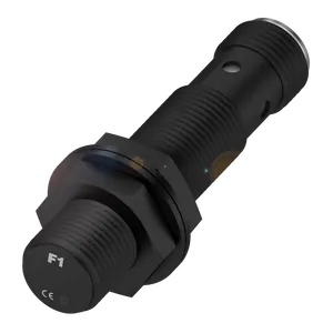 Sensore di prossimità BALLUFF BES0452 - Product Image 1