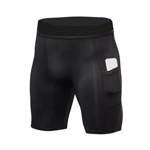 2025 Dblue Training <b>Shorts</b> for Man and <b>Women</b> Wholesale Training <b>Shorts</b> Breathable Lightweight Soft Training <b>Shorts</b> - Product Image 1