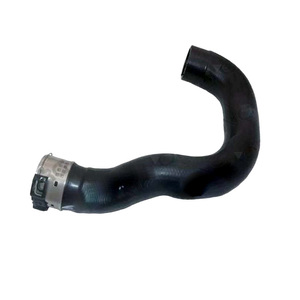 Tuyaux turbo - Product Image 1