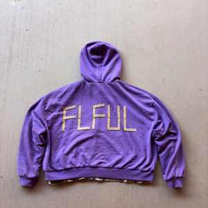 OEM personnalisé 100% haute qualité unisexe pull à capuche hommes surdimensionné graphique coton polyester 280 320 GSM solide motif broderie - Product Image 2