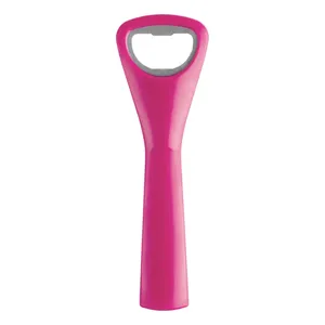 Cavatappi e Apribottiglie Personalizzati Sorbip - Product Image 1