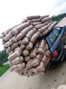 Écrevisses surgelées IQF, durée de conservation de 12 mois, en stock, livraison rapide, vente en gros - Product Image 4