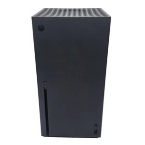 PRÊT À LIVRER Console de jeu portable Switch 2 Series X avec écran couleur, Wi-Fi, prise en charge de la 5G, 2 manettes + VR - Product Image 1