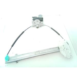 ชุดมอเตอร์กระจกไฟฟ้าด้านหน้าซ้าย KIA Stonic รุ่น 82450-h8010 (17>) - Product Image 2
