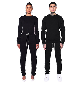 Sweats à capuche en tissu décontracté Personnalisez votre propre logo Sweats à capuche unisexe Vente en gros Couleur unie Sweats à capuche unisexe élégants - Product Image 1