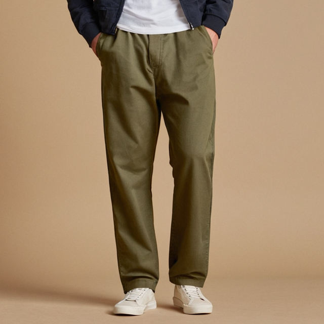 As per picture or customized color