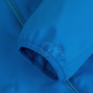 Hot Selling Premium Quality Softshell <b>Jacket</b> Warm Winter Comfortable Softshell <b>Jacket</b> For <b>Men</b> Comfortable <b>Men's</b> <b>Jackets</b> - Product Image 5