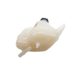 Réservoir de liquide de refroidissement RENAULT Kadjar Série 217114EA0A H5H 470 Essence 1300 (15>) - Product Image 6