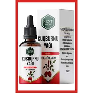 100% huile de graines de rose musquée naturelle pure 30 ml huile de support expédition plus rapide et moins chère depuis l'entrepôt d'Atlanta pour les clients américains - Product Image 2