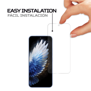 ฟิล์มกันกระแทกสำหรับ Tecno Camon Spark 40 Pro+ - Product Image 3