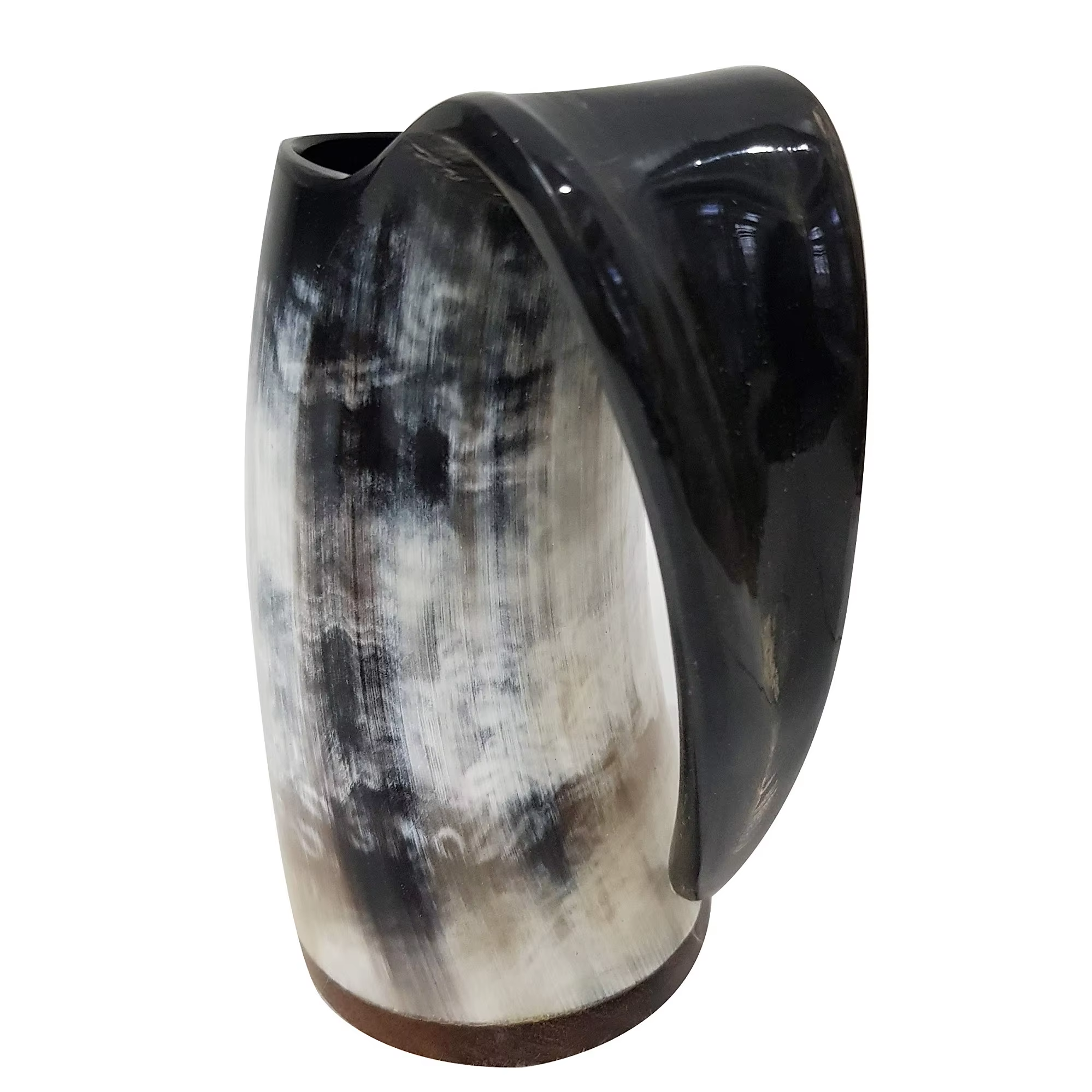 ธรรมชาติ